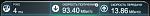     
: .JPG
: 25
:	20.6 
ID:	6550066