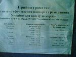     
: Image(337).jpg
: 48
:	141.3 
ID:	6551356