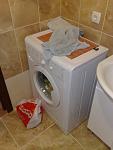     
: 22072013442.jpg
: 13
:	66.9 
ID:	6551848