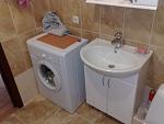     
: 22072013450.jpg
: 12
:	95.3 
ID:	6551856