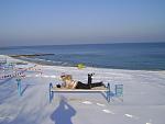     
: DSC05443.jpg
: 33
:	82.7 
ID:	6553282