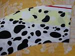     
: 20130304_161549.jpg
: 6
:	125.3 
ID:	6553950