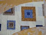     
: 20130304_161644.jpg
: 6
:	122.8 
ID:	6553951