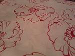     
: 20130228_181359.jpg
: 6
:	104.4 
ID:	6553957