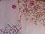     
: 20130723_105334.jpg
: 9
:	124.2 
ID:	6553993