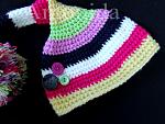     
: DSCF0427.JPG
: 23
:	95.4 
ID:	6553994