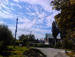     
: IMG_20130723_115910.jpg
: 16
:	182.7 
ID:	6554442
