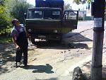     
: IMG_20130723_105213.jpg
: 15
:	185.5 
ID:	6554443