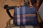     
: Resize of DSC_0151.jpg
: 16
:	168.0 
ID:	6554696