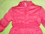     
: DSC02325.JPG
: 8
:	140.6 
ID:	6555850