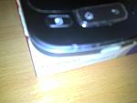     
: 2013-07-23 15.20.33.jpg
: 18
:	62.8 
ID:	6555942