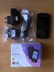     
: 2013-07-23 15.23.20.jpg
: 12
:	65.5 
ID:	6555943