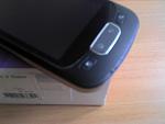     
: 2013-07-23 15.21.53.jpg
: 14
:	56.5 
ID:	6555945