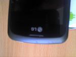     
: 2013-07-23 15.22.24.jpg
: 17
:	55.3 
ID:	6555948