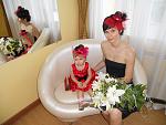     
: vsk4ofY5LPE.jpg
: 27
:	189.3 
ID:	6556013