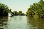     
: IMG_8270-Edit.jpg
: 9
:	203.3 
ID:	6557841
