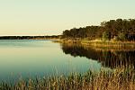     
: IMG_8176-Edit.jpg
: 15
:	175.9 
ID:	6557843