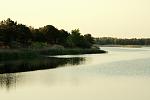     
: IMG_8195-Edit.jpg
: 12
:	115.8 
ID:	6557844