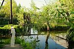     
: IMG_8130-Edit.jpg
: 8
:	202.1 
ID:	6557847