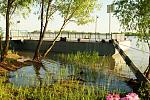     
: IMG_8153-Edit.jpg
: 12
:	289.3 
ID:	6557848