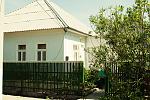     
: IMG_8325-Edit.jpg
: 8
:	127.5 
ID:	6557849