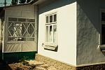     
: IMG_8330-Edit.jpg
: 7
:	172.9 
ID:	6557850