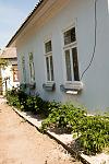     
: IMG_8326.jpg
: 7
:	116.8 
ID:	6557852