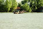     
: IMG_8261-Edit.jpg
: 8
:	223.3 
ID:	6557853