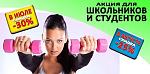     
: image.jpg
: 64
:	72.0 
ID:	6557972