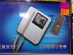     
: 220720132007.jpg
: 14
:	99.7 
ID:	6558073
