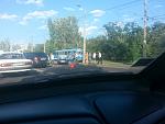     
: 2013-07-23 18.07.02.jpg
: 38
:	124.5 
ID:	6558925