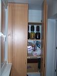     
: 100_7733.jpg
: 10
:	72.6 
ID:	6559129