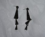     
: IMG_5219.jpg
: 13
:	288.7 
ID:	6559264