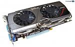     
: MSI-NVIDIA-N560GTX-Ti-Hawk-Video-Card-2.jpg
: 18
:	86.4 
ID:	6560213