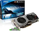     
: MSI_N560GTX-Ti_Hawk_Intro_600.jpg
: 14
:	57.7 
ID:	6560214