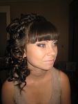     
: IMG_7942.jpg
: 8
:	66.1 
ID:	6561034