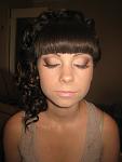     
: IMG_7938.jpg
: 4
:	63.4 
ID:	6561035