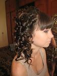     
: IMG_7941.jpg
: 5
:	87.9 
ID:	6561036