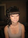     
: IMG_7939.jpg
: 7
:	60.3 
ID:	6561037