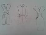     
: 20130724_151027.jpg
: 12
:	58.2 
ID:	6561554