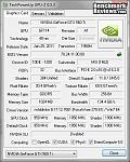     
: MSI_N560GTX-Ti_Hawk_GPU-Z.jpg
: 14
:	57.6 
ID:	6561830