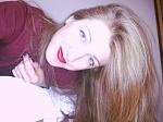     
: IMG_20130219_111109.jpg
: 23
:	128.3 
ID:	6561924