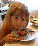     
: IMG_0404.jpg
: 20
:	96.3 
ID:	6563227