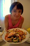     
: IMG_0405.jpg
: 23
:	65.4 
ID:	6563228