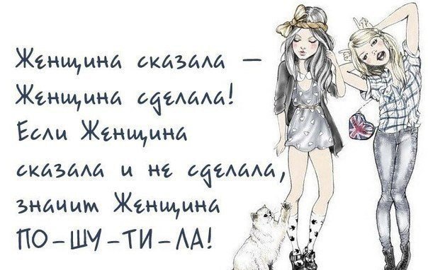     
: vSTuU_5xmQ8.jpg
: 11
:	55.3 
ID:	6563309