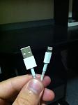     
: IMG_1045.jpg
: 10
:	67.3 
ID:	6563443