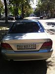     
: IMG_0575.jpg
: 17
:	112.7 
ID:	6563931