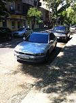     
: IMG_0573.jpg
: 26
:	149.7 
ID:	6563940