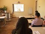     
: DSCF0207.jpg
: 7
:	87.8 
ID:	6564045