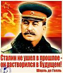     
: image.jpg
: 7
:	165.3 
ID:	6564374